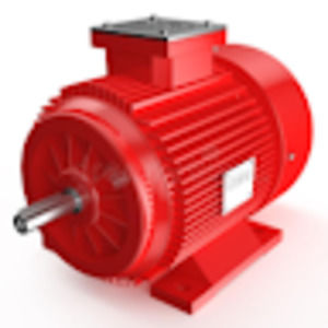 Meet your Posher, Beverly